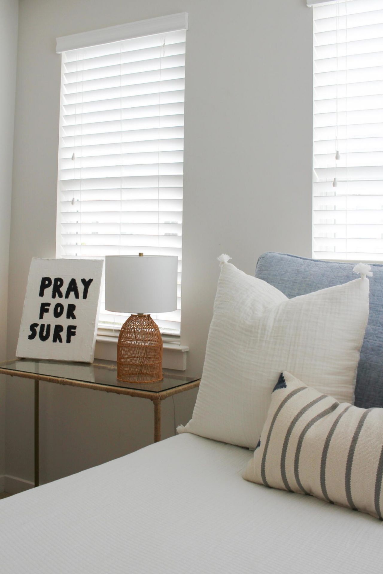 1657 Indy Drive Photo 25