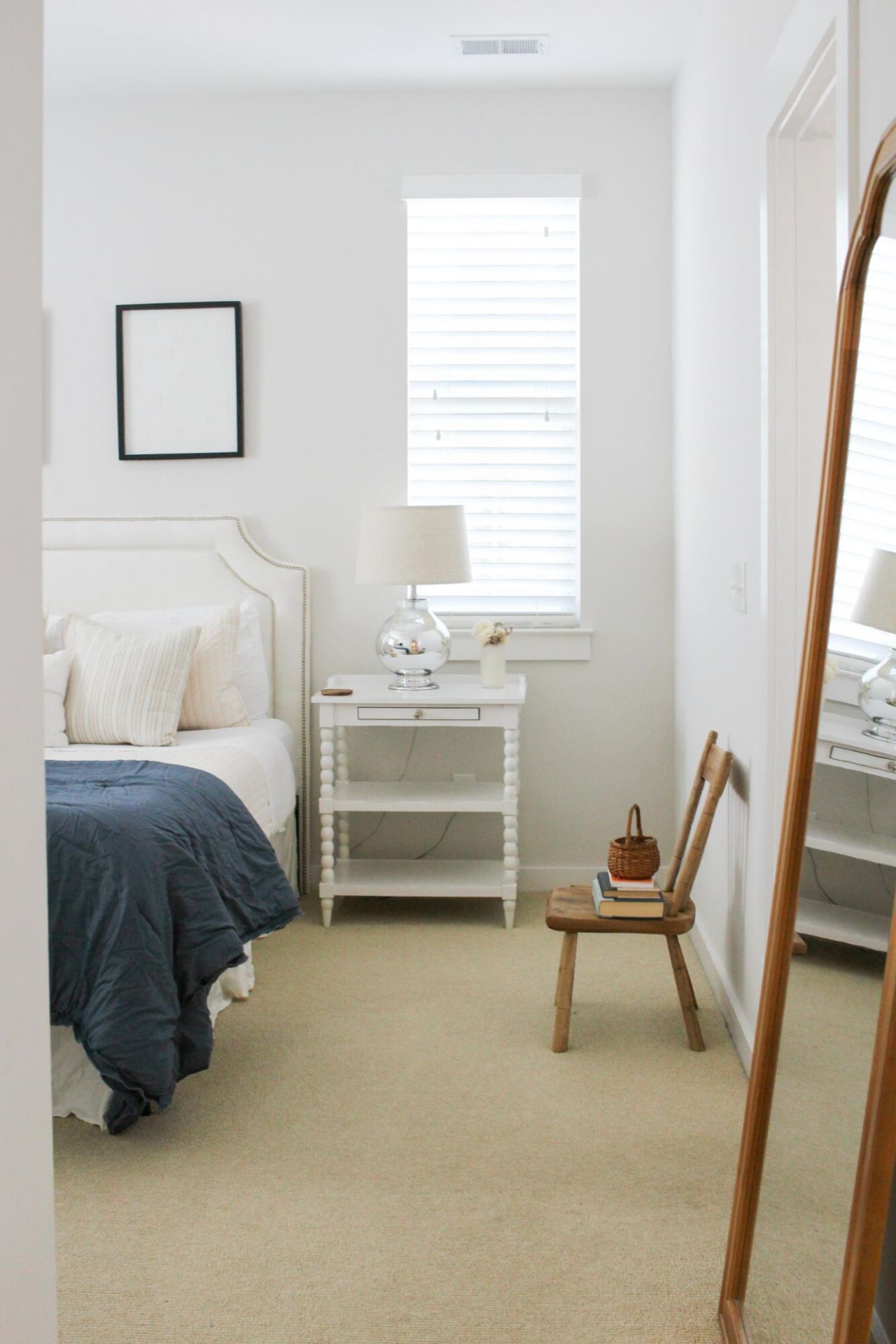 1657 Indy Drive Photo 26