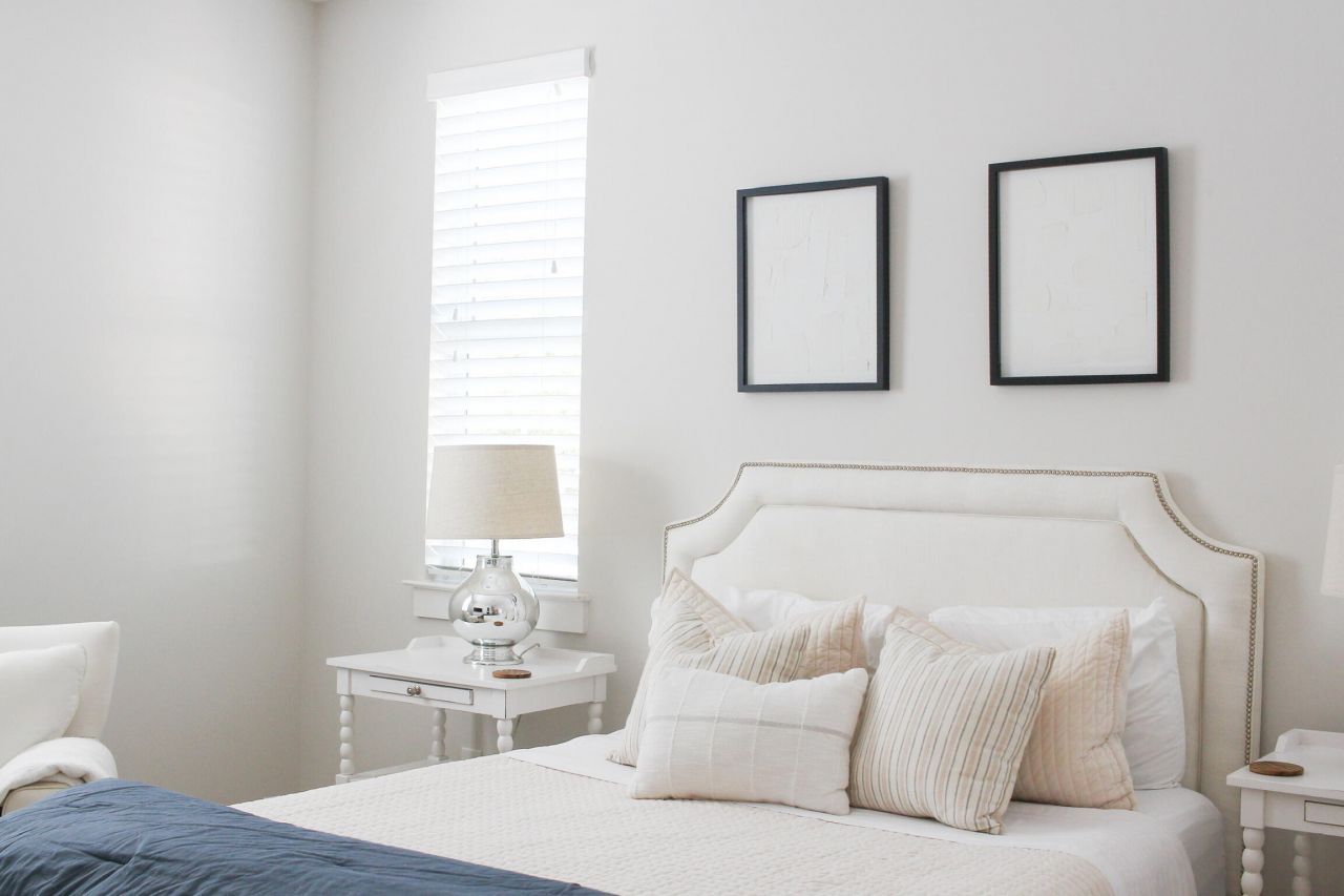 1657 Indy Drive Photo 27