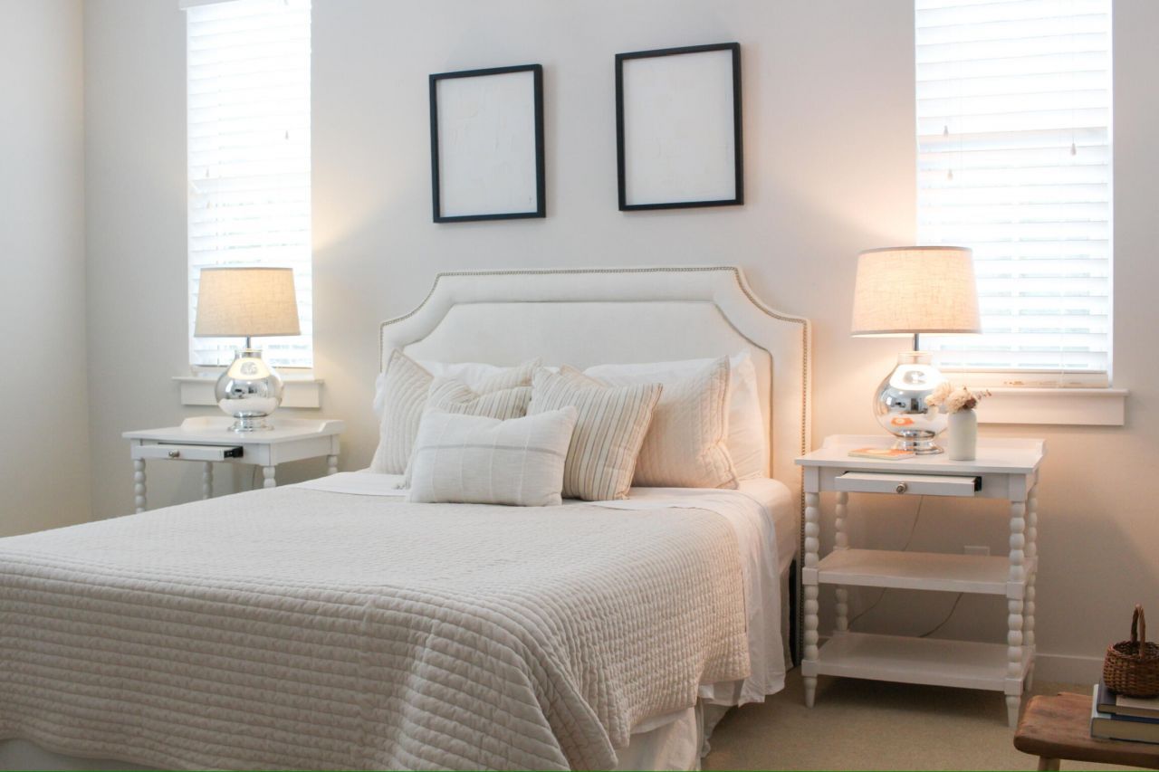 1657 Indy Drive Photo 28