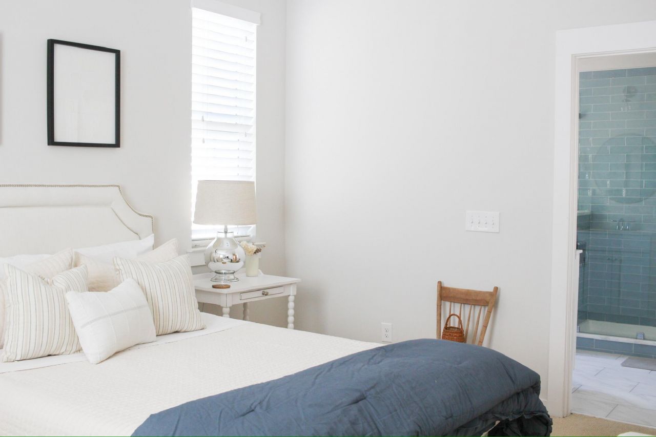 1657 Indy Drive Photo 29