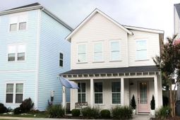 1657 Indy Drive photo 4