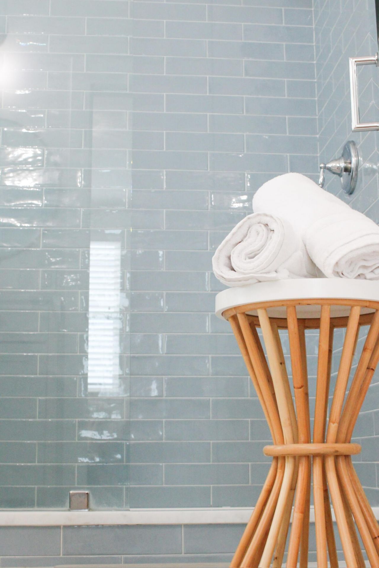 1657 Indy Drive Photo 30