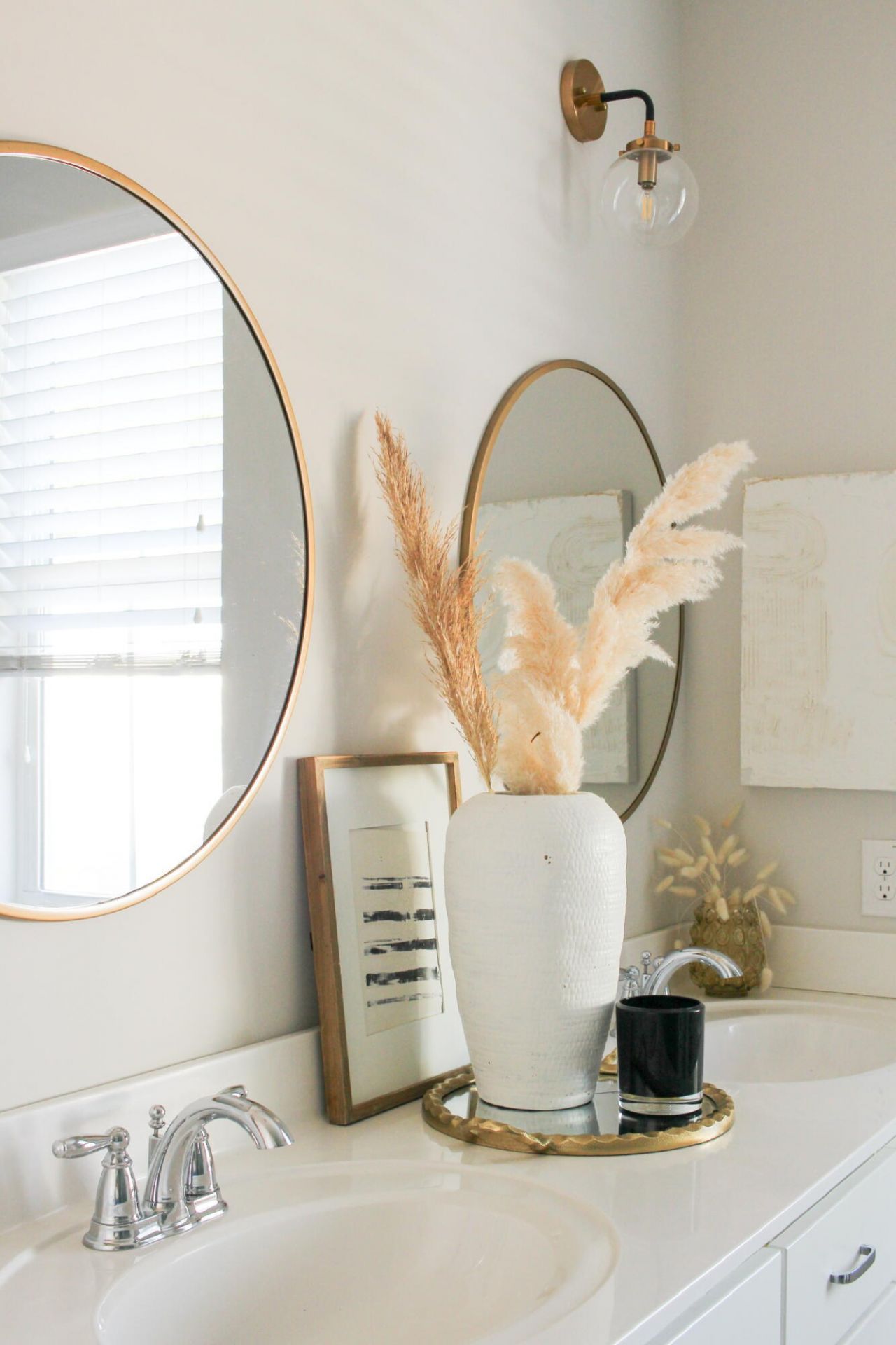 1657 Indy Drive Photo 31