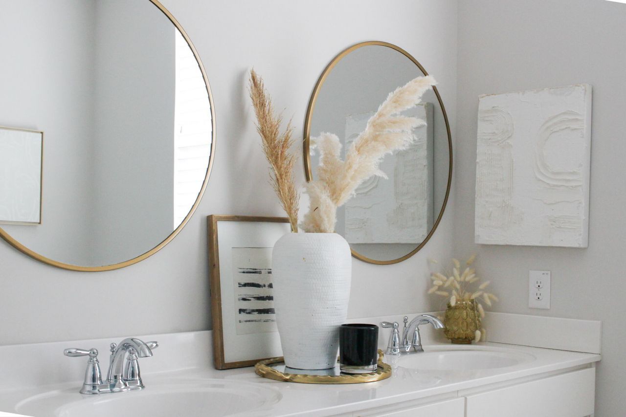 1657 Indy Drive Photo 32