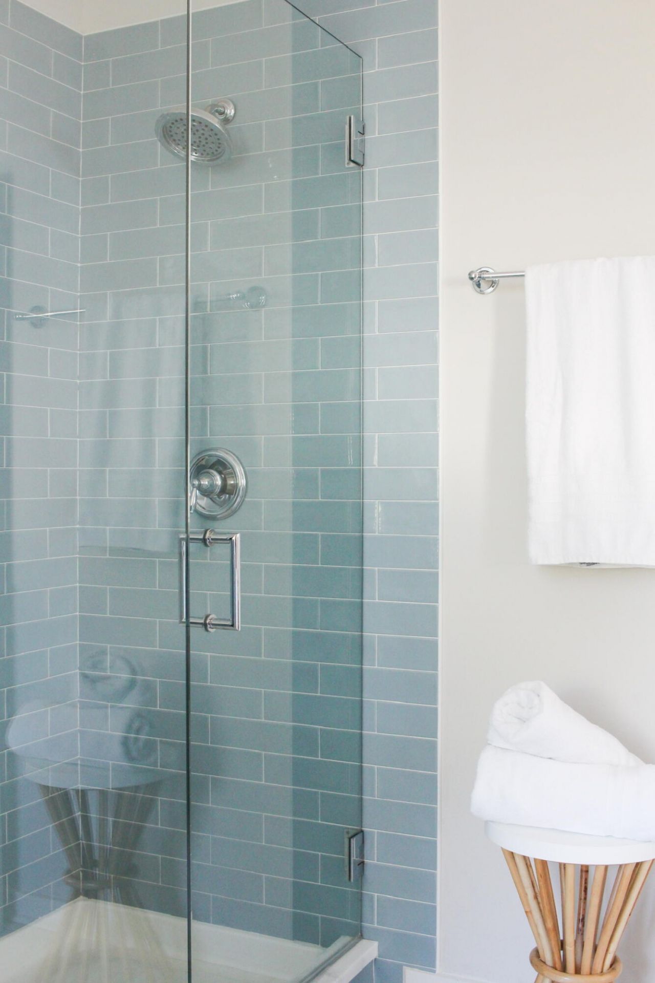 1657 Indy Drive Photo 33