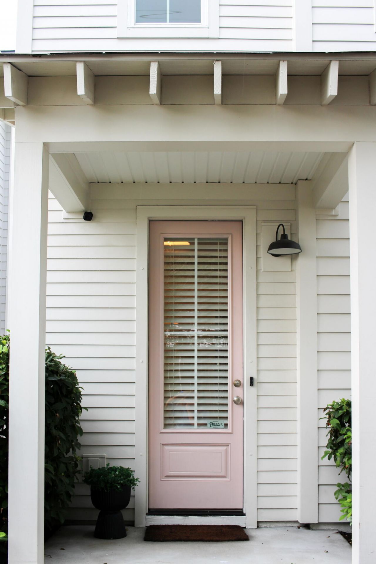 1657 Indy Drive Photo 34