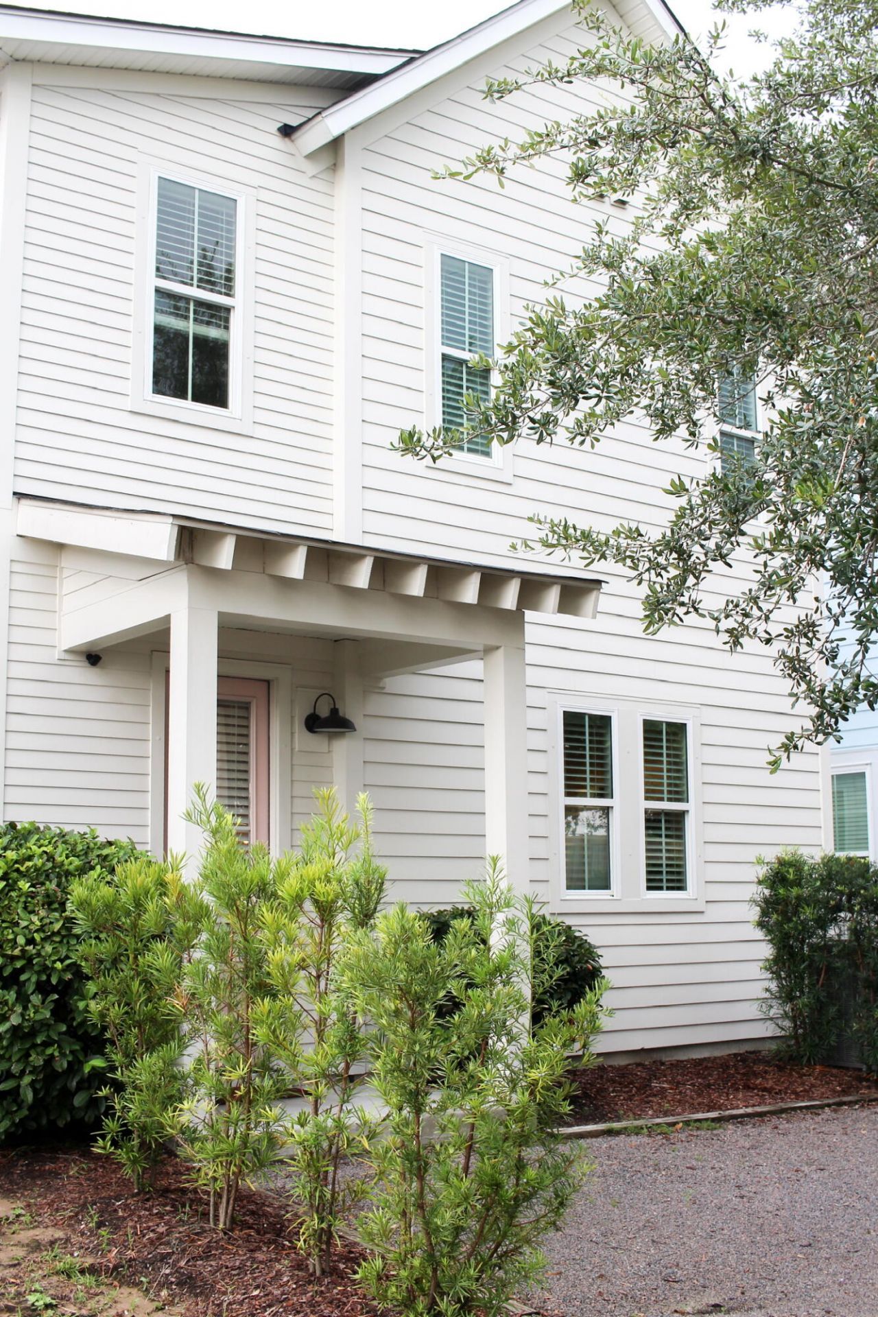 1657 Indy Drive Photo 35