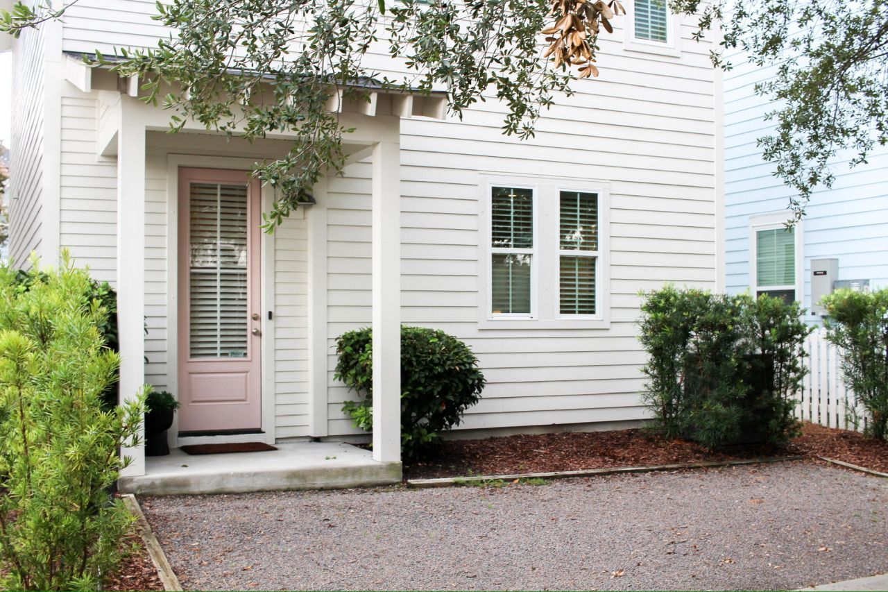 1657 Indy Drive Photo 36