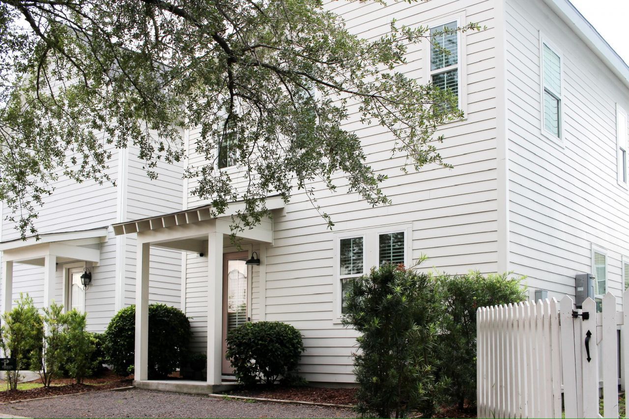 1657 Indy Drive Photo 37