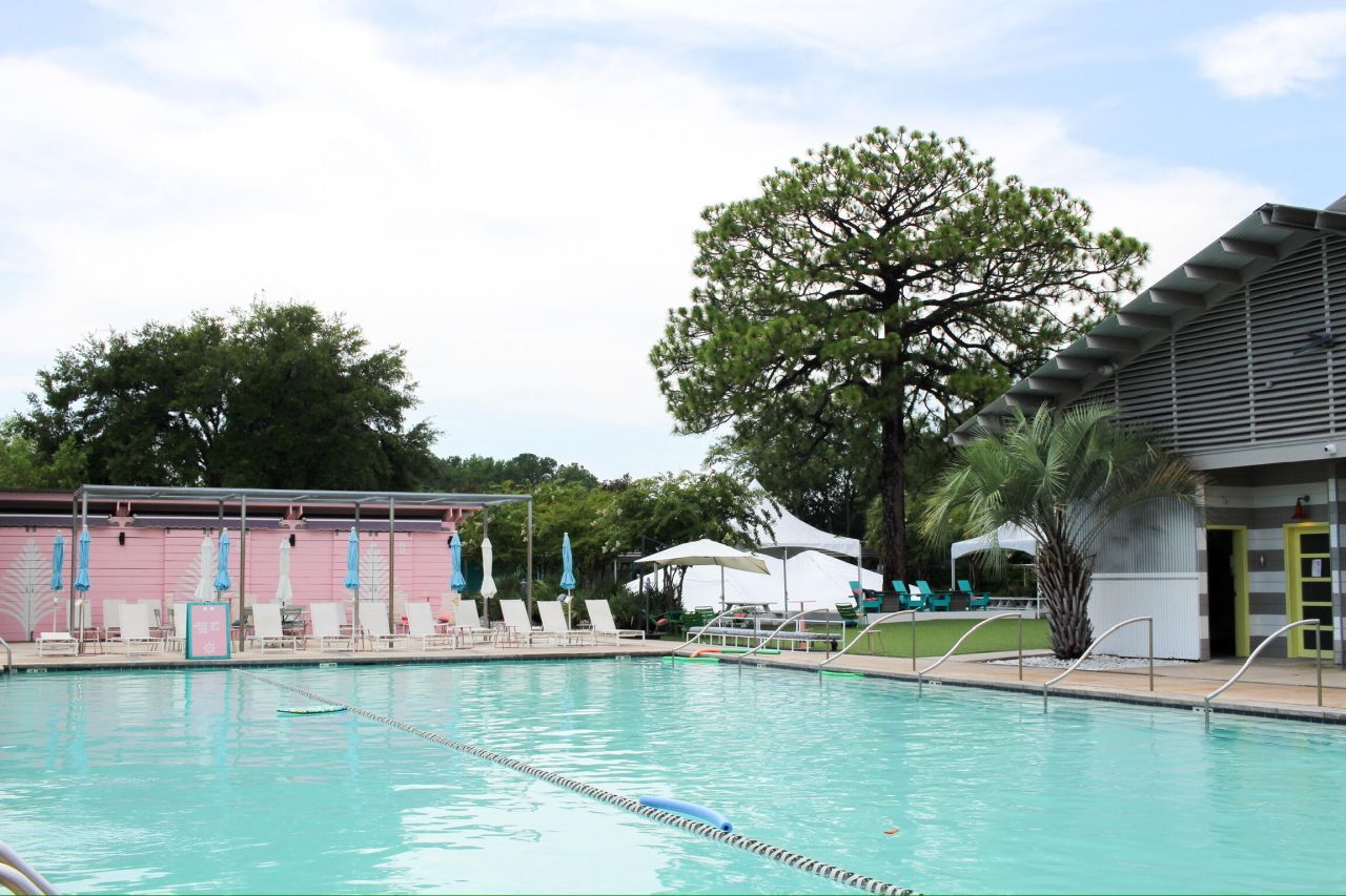 1657 Indy Drive Photo 38