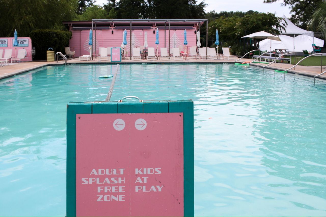 1657 Indy Drive Photo 39