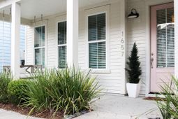 1657 Indy Drive photo 4