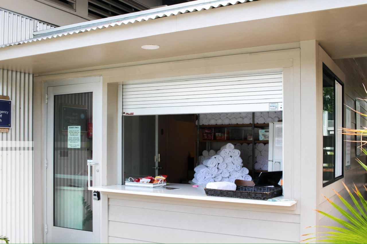 1657 Indy Drive Photo 40