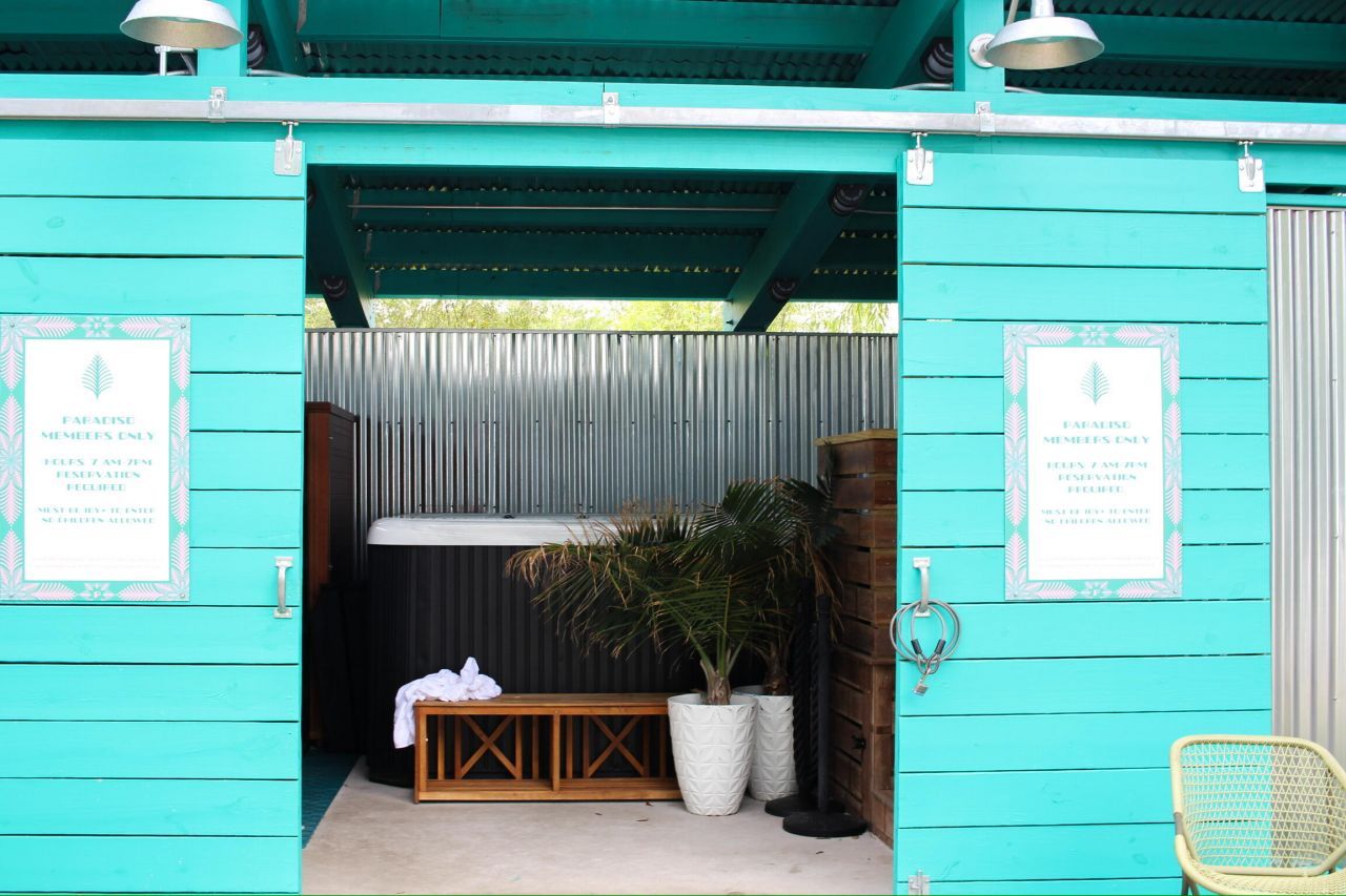 1657 Indy Drive Photo 41