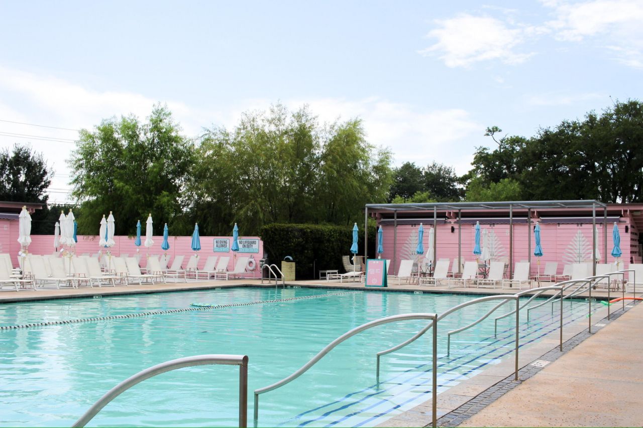 1657 Indy Drive Photo 42