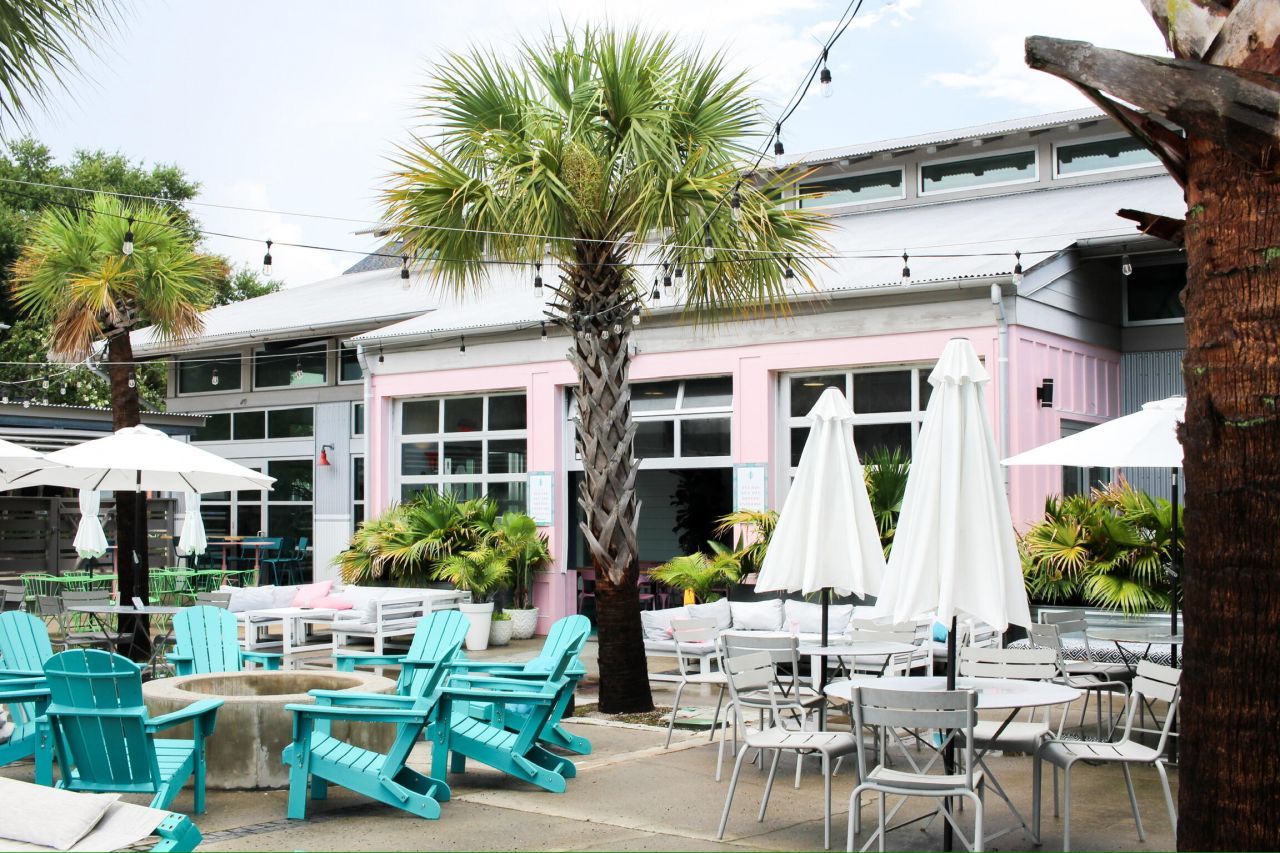 1657 Indy Drive Photo 43