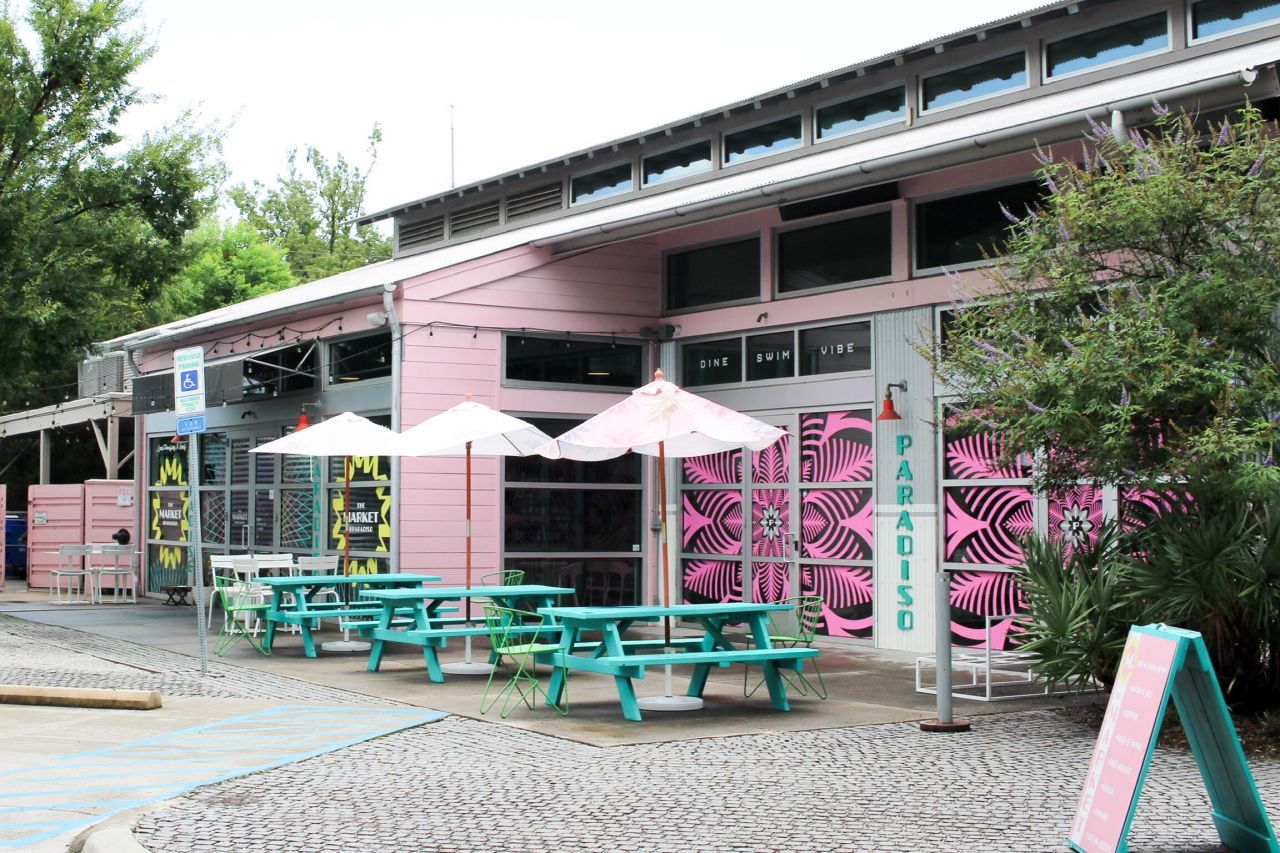 1657 Indy Drive Photo 44