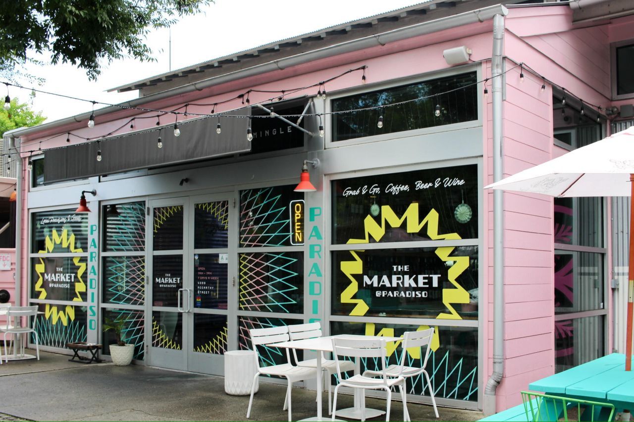 1657 Indy Drive Photo 46