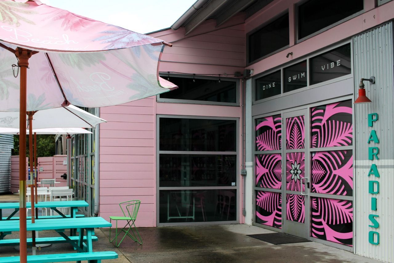 1657 Indy Drive Photo 47