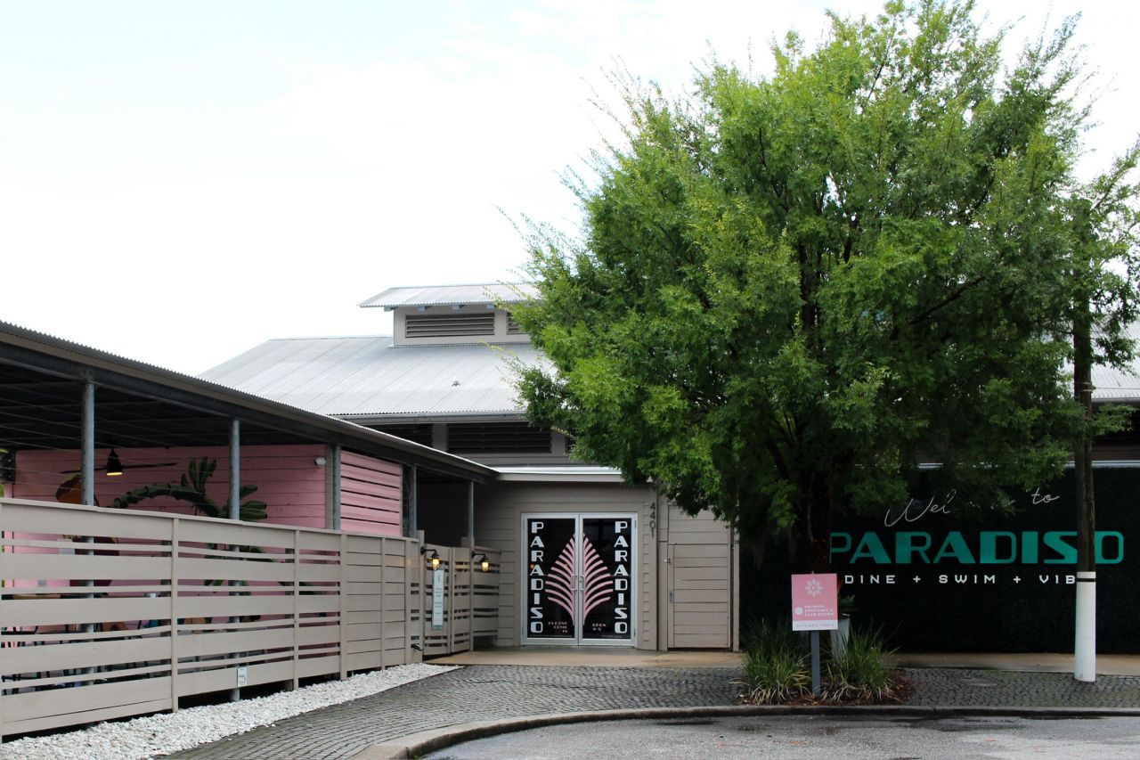 1657 Indy Drive Photo 48