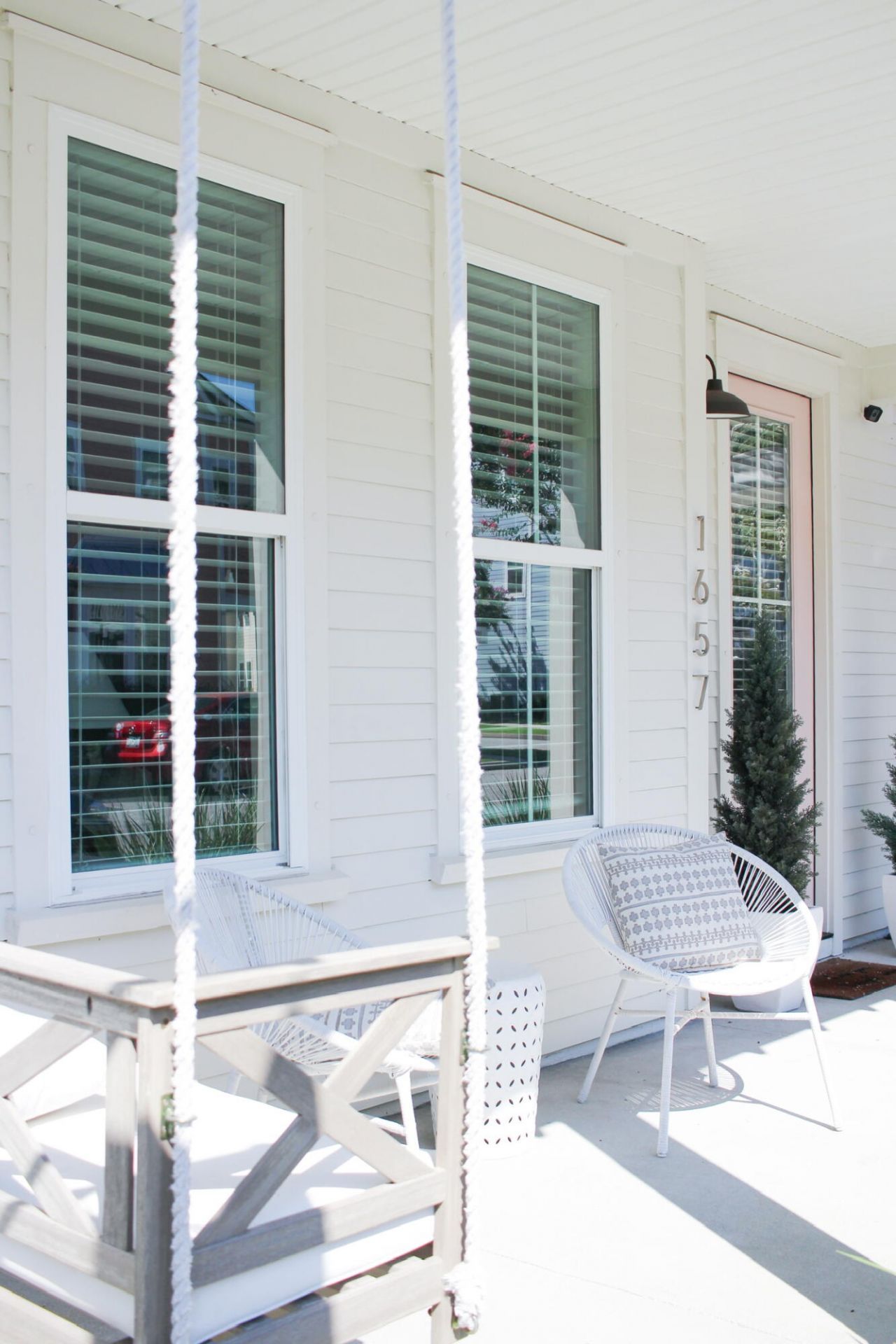 1657 Indy Drive Photo 5