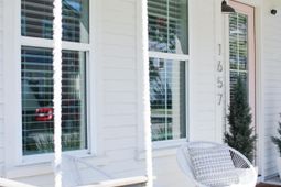 1657 Indy Drive photo 4