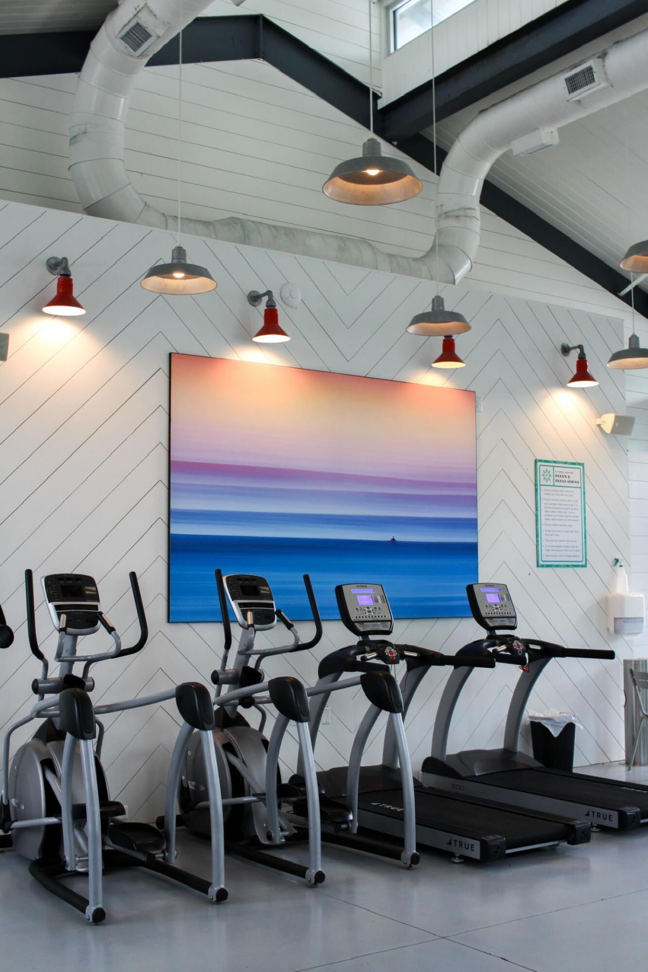 1657 Indy Drive Photo 51