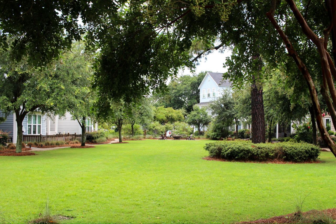 1657 Indy Drive Photo 54