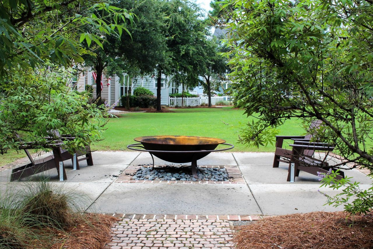 1657 Indy Drive Photo 55