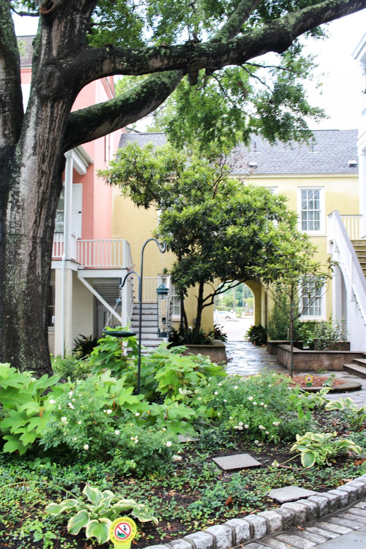 1657 Indy Drive Photo 58