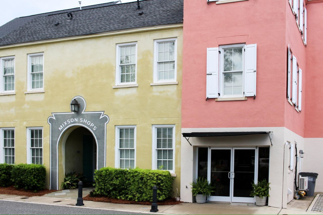 1657 Indy Drive Photo 59