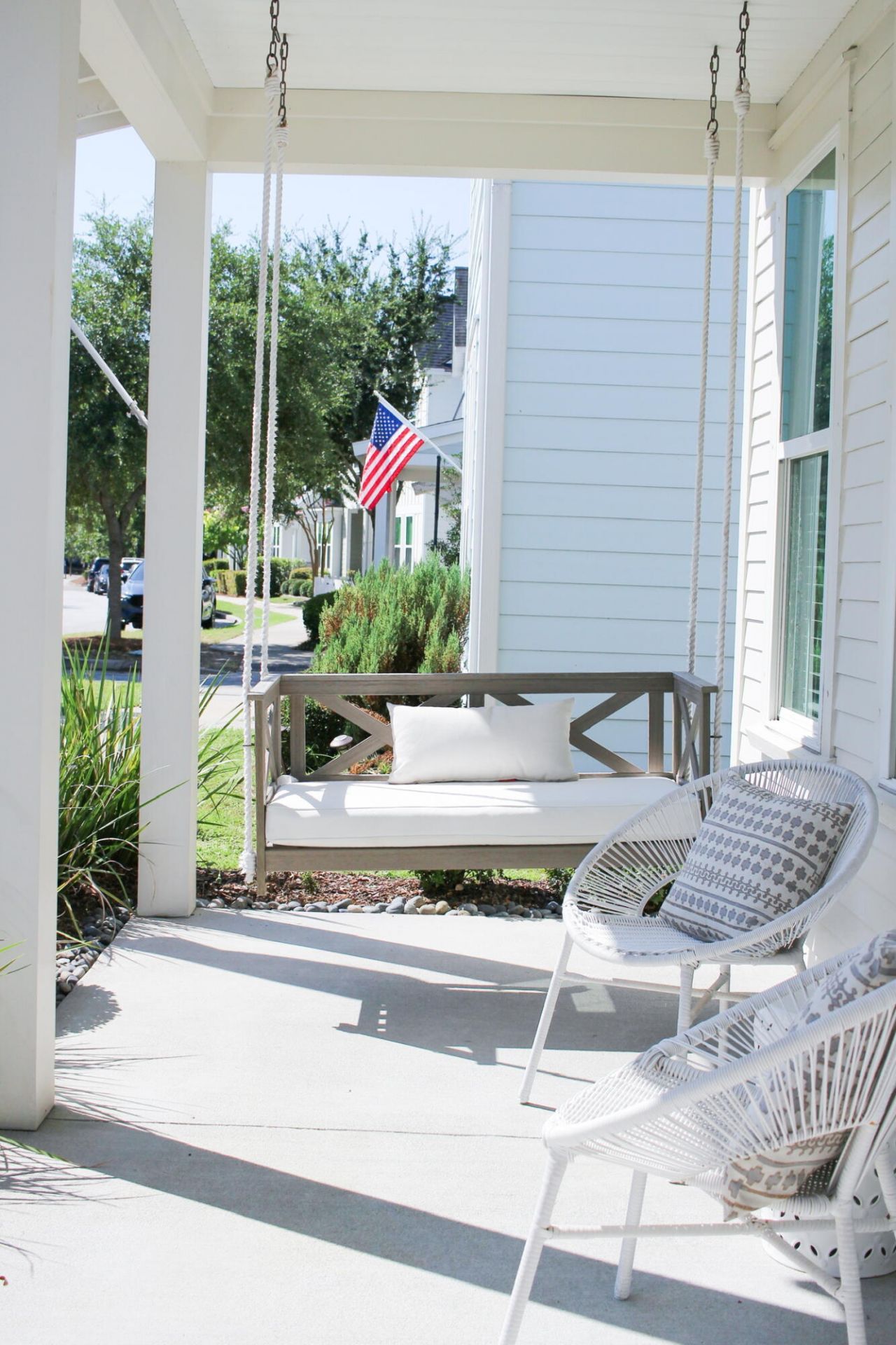 1657 Indy Drive Photo 6