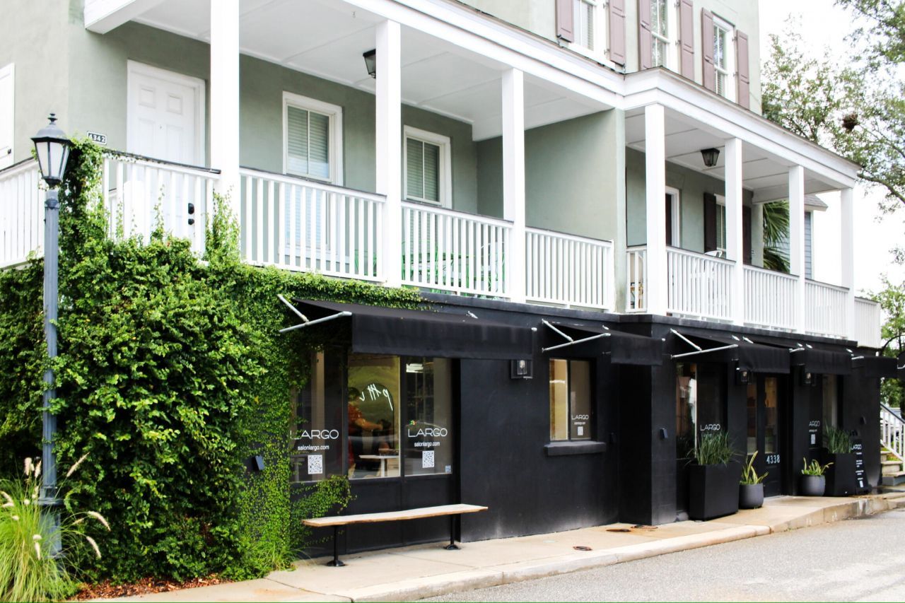 1657 Indy Drive Photo 60