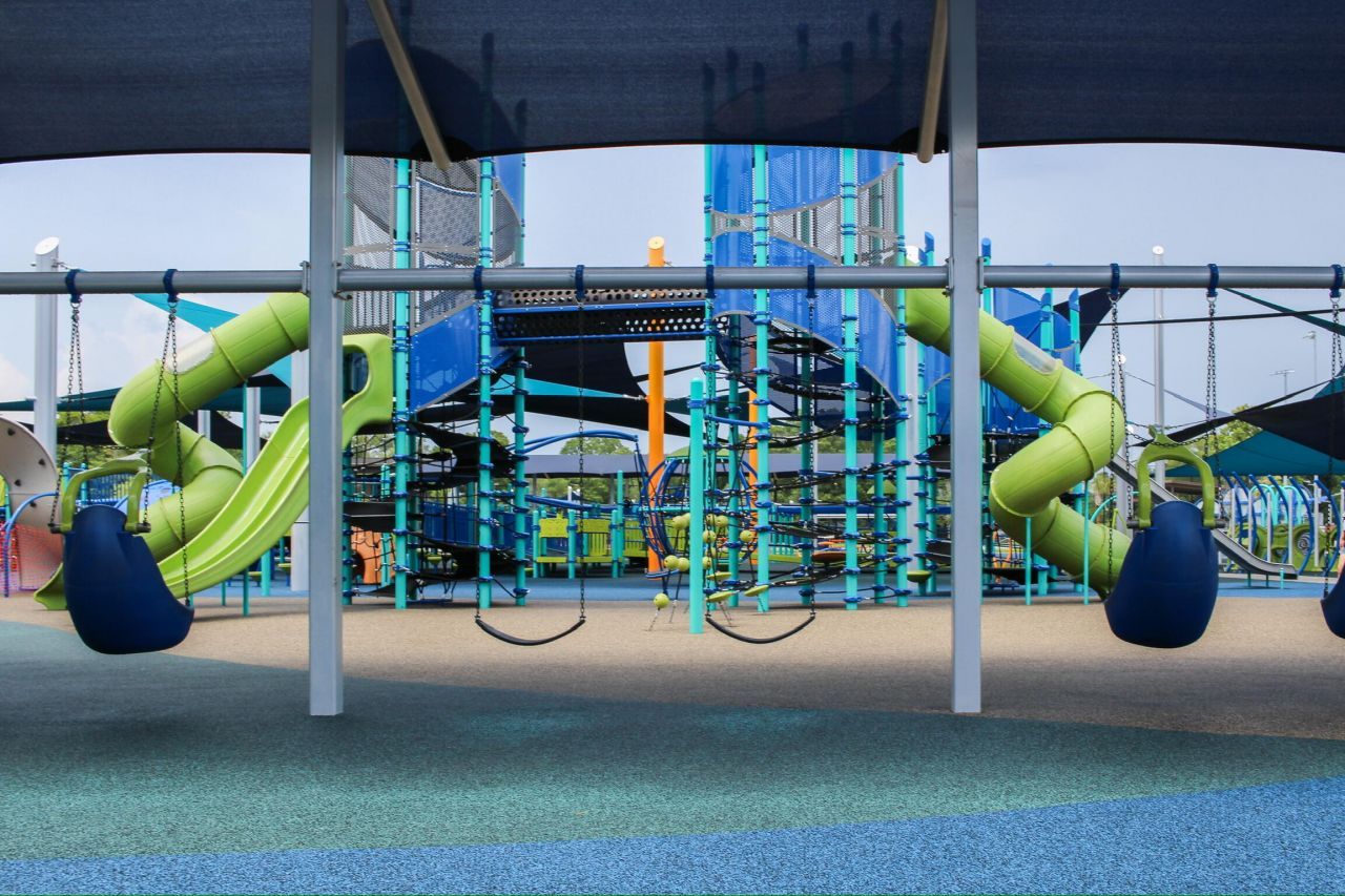 1657 Indy Drive Photo 61