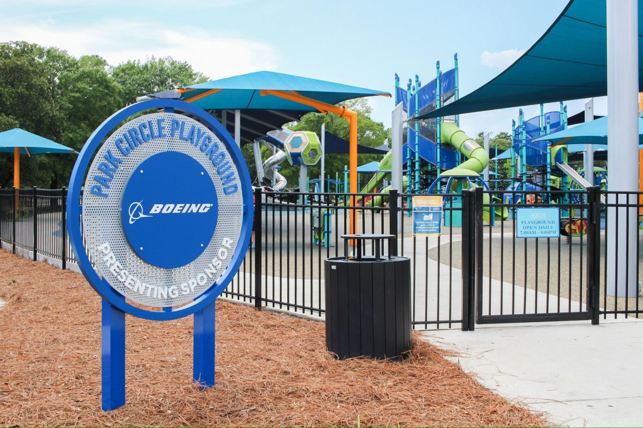 1657 Indy Drive Photo 62