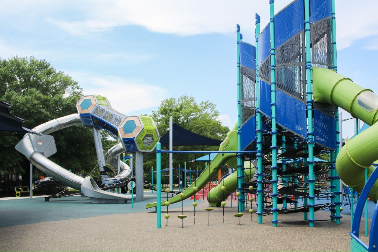 1657 Indy Drive Photo 63