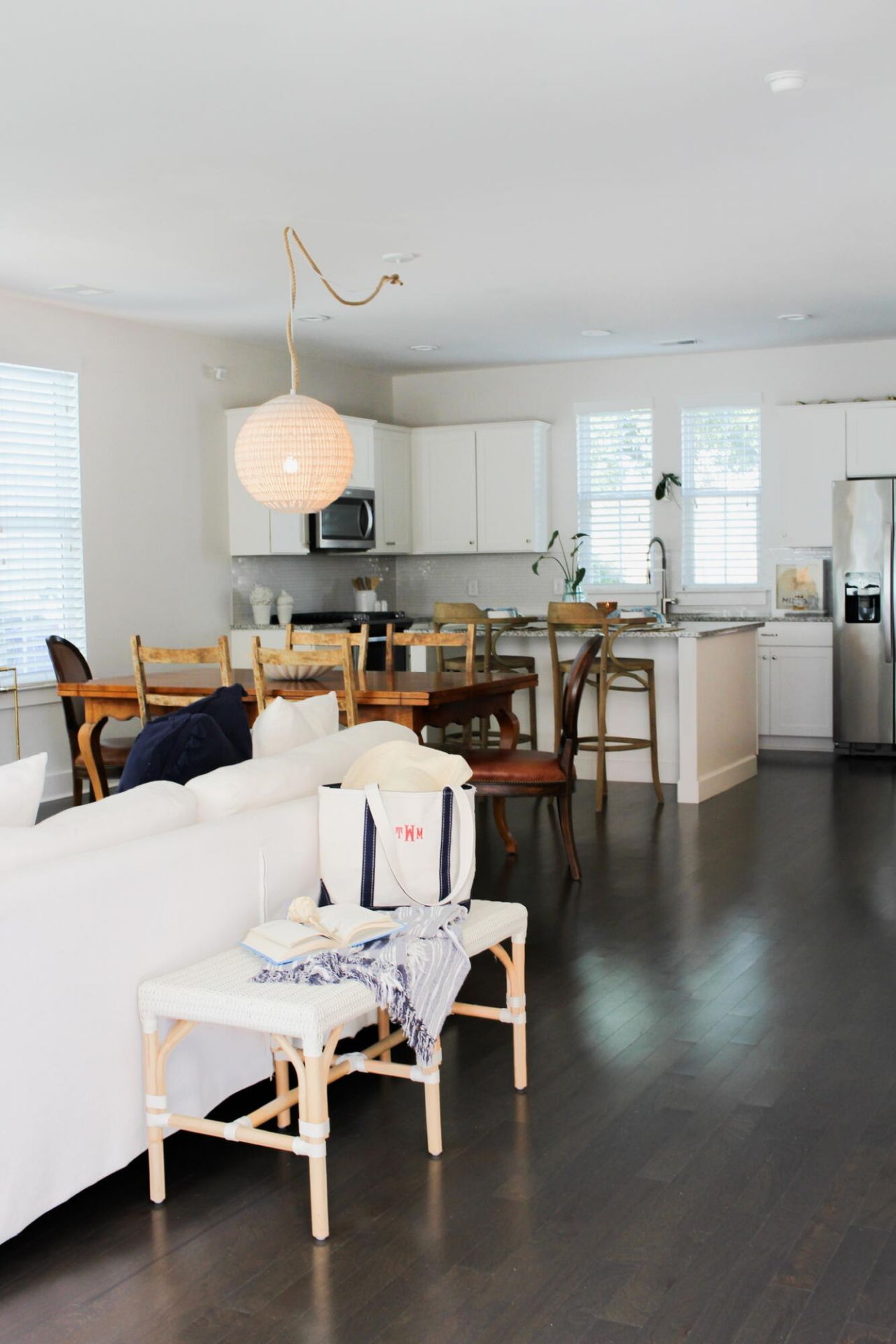 1657 Indy Drive Photo 7