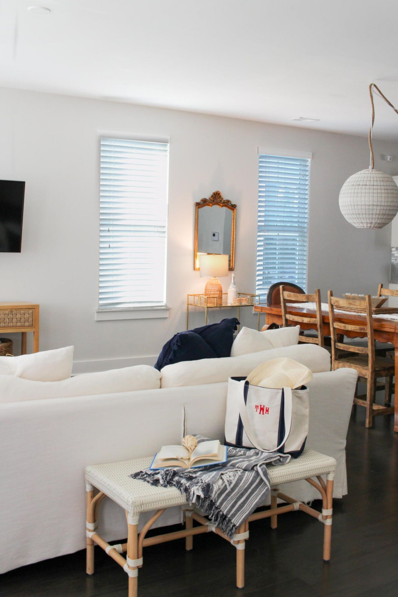 1657 Indy Drive Photo 8