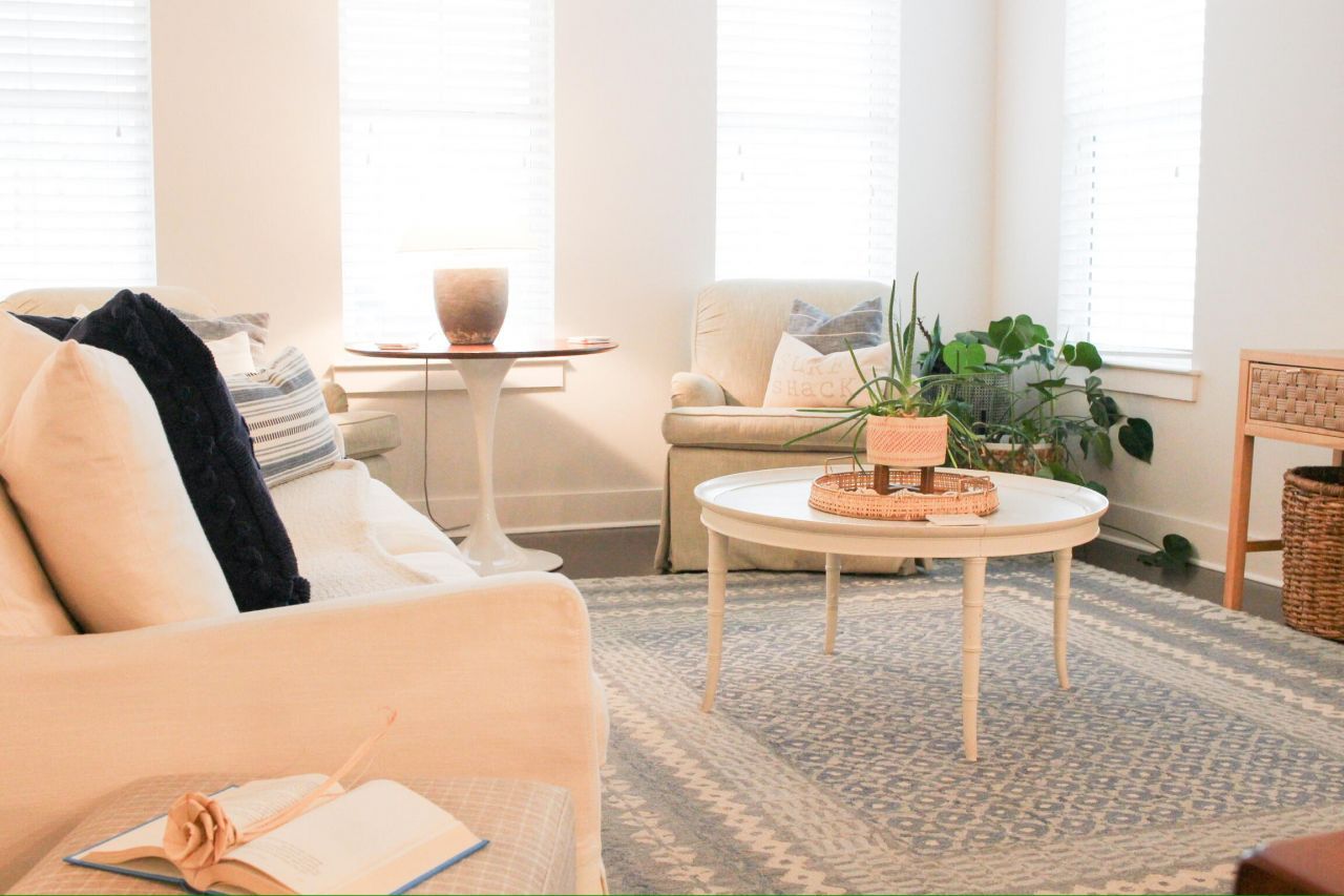 1657 Indy Drive Photo 9