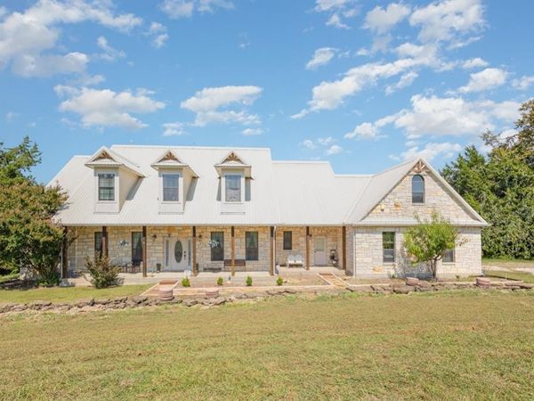 174 Shady Creek Lane, Rockwall, TX 75087