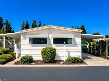 291 Meadowrock Way, Folsom, CA 95630 Photo