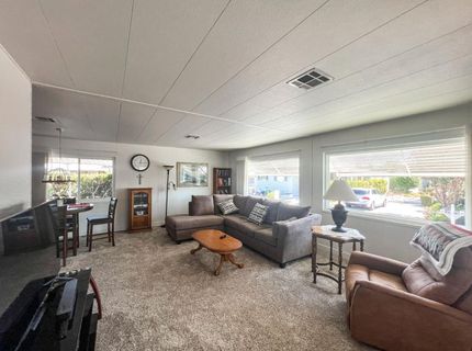 291 Meadowrock Way, Folsom, CA 95630 Photo