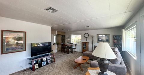 291 Meadowrock Way, Folsom, CA 95630 Photo