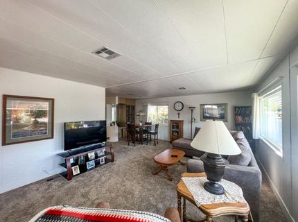 291 Meadowrock Way, Folsom, CA 95630 Photo