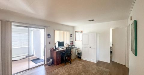 291 Meadowrock Way, Folsom, CA 95630 Photo