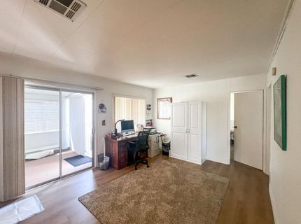 291 Meadowrock Way, Folsom, CA 95630 Photo