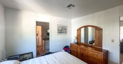 291 Meadowrock Way, Folsom, CA 95630 Photo