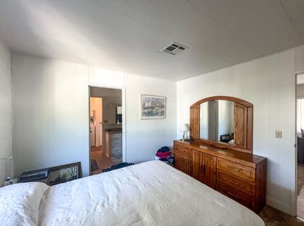 291 Meadowrock Way, Folsom, CA 95630 Photo