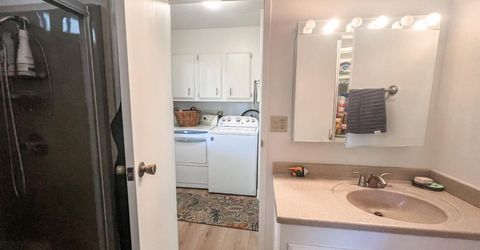 291 Meadowrock Way, Folsom, CA 95630 Photo